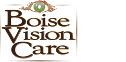 Boise Vision Care